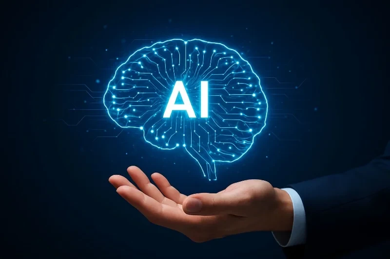 Quantum-Ready AI, How One Startup Prepares Enterprises Now