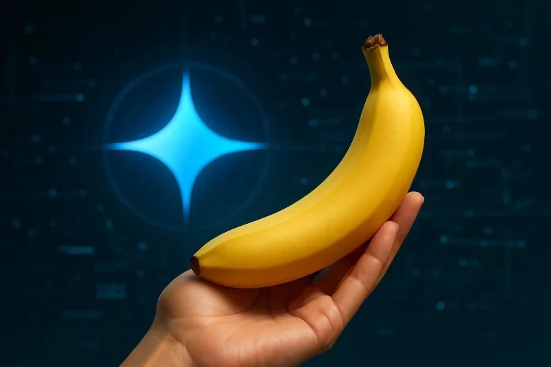 Gemini Adds Personalized Image Generation with Nano Banana