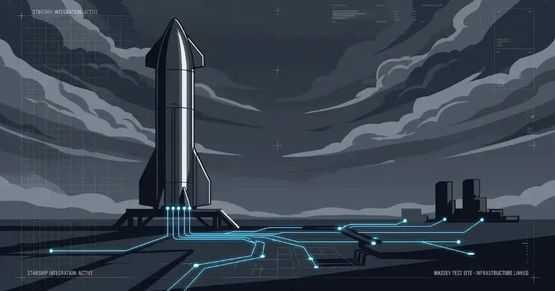 SpaceX IPO: What Dual-Class Shares Mean for Developers