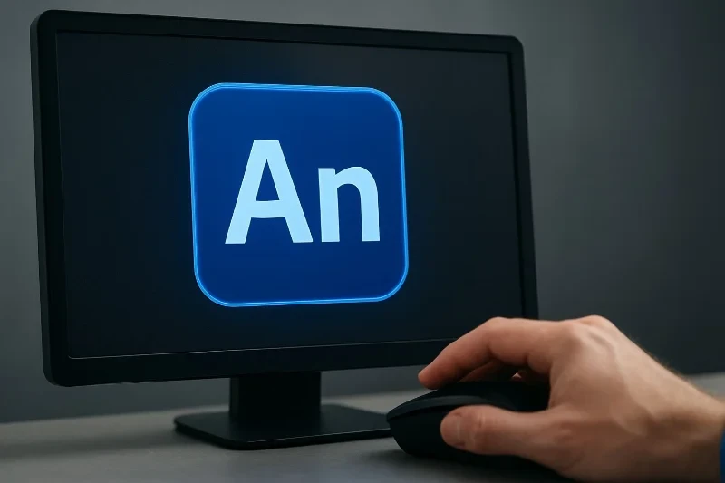 Adobe Reverses Animate Shutdown After User Backlash