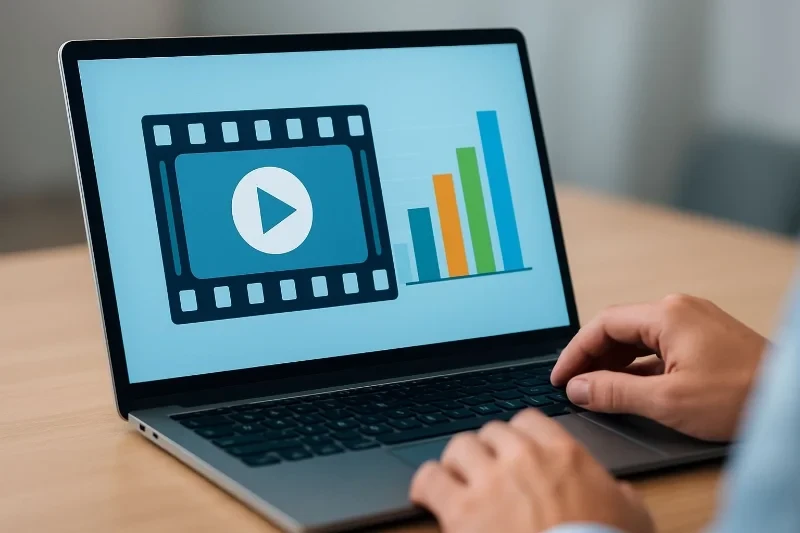 Canva Expands Toolkit with AI and Animation Acquisitions