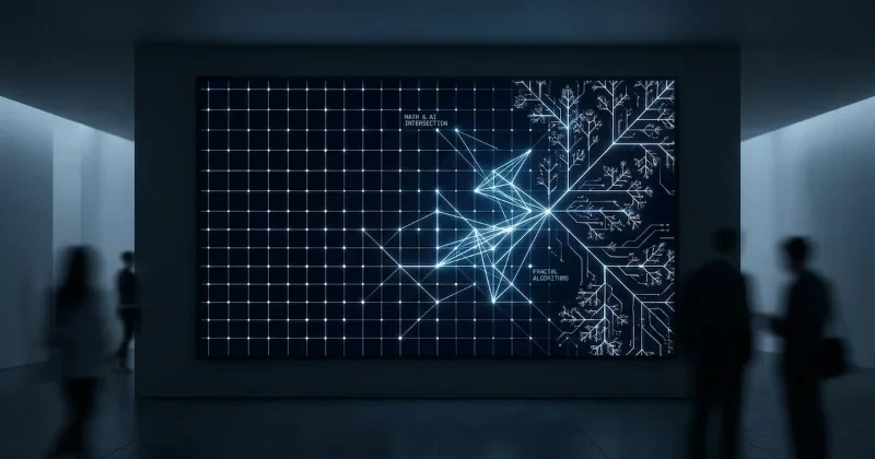 AI Solves Erdős Planar Unit Distance Problem