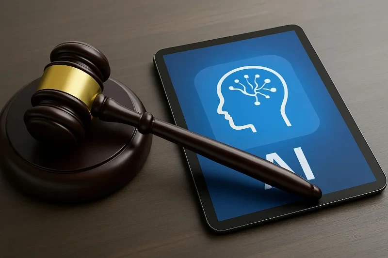 Court Orders OpenAI to Drop Cameo Name for AI Video Feature