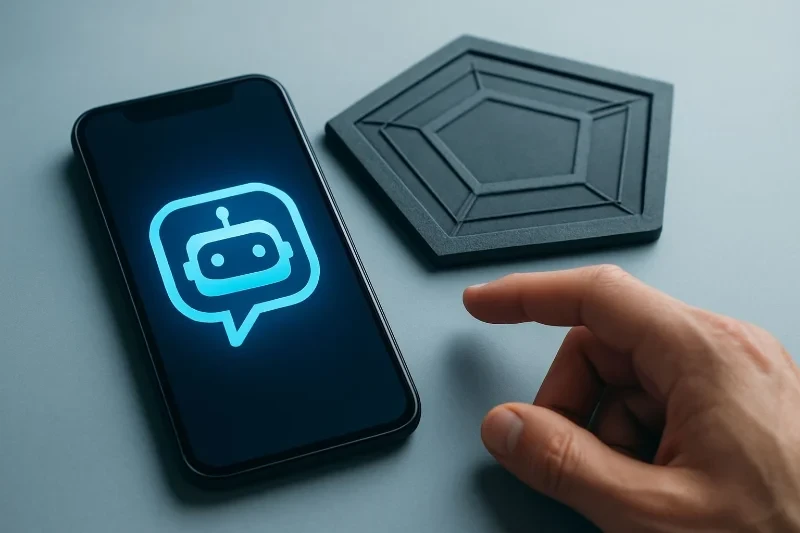 Claude App Store Surge Amid Pentagon AI Chatbot Dispute