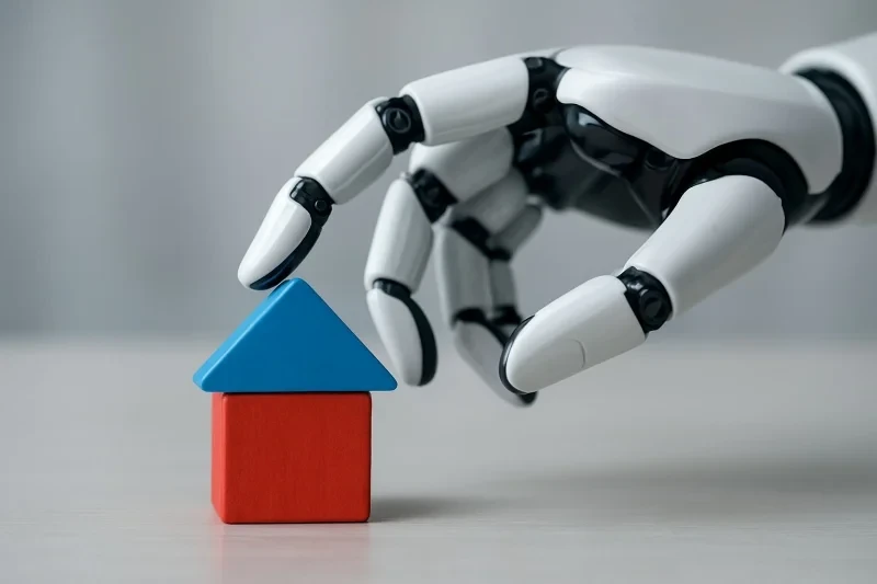 OpenClaw Creator Urges Playful AI Development Approach