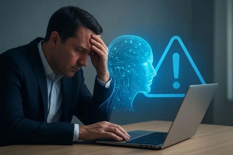 ByteDance Delays Global AI Video Generator Launch Amid Legal Concerns