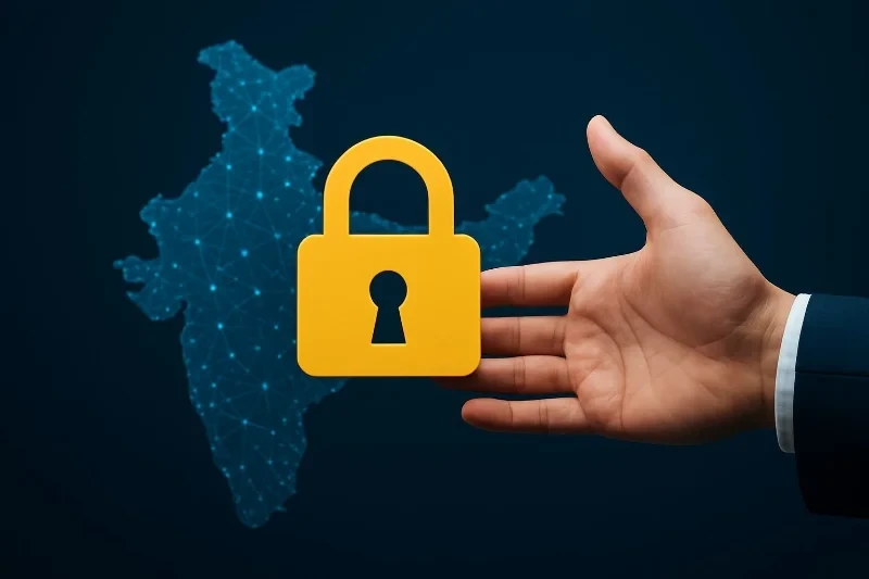 India Blocks Supabase, Disrupting Developer Access