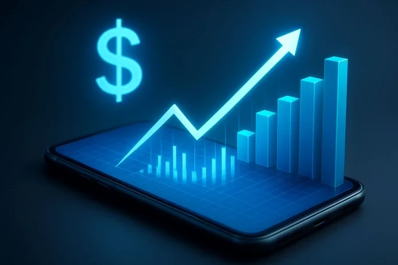 Uzum Valuation Hits $2.3B in Uzbekistan Digital Growth