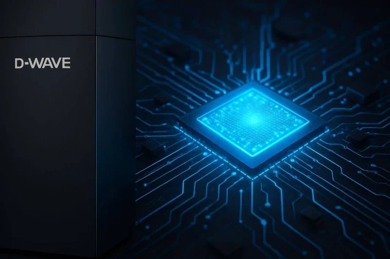 Advancements in Annealing and Quantum Computing Technologies