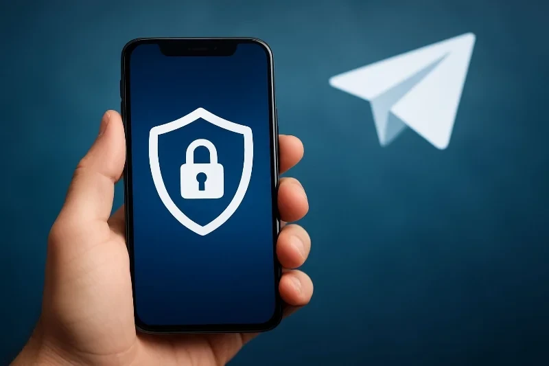 Germ Launches First Native Encrypted Messenger on Bluesky