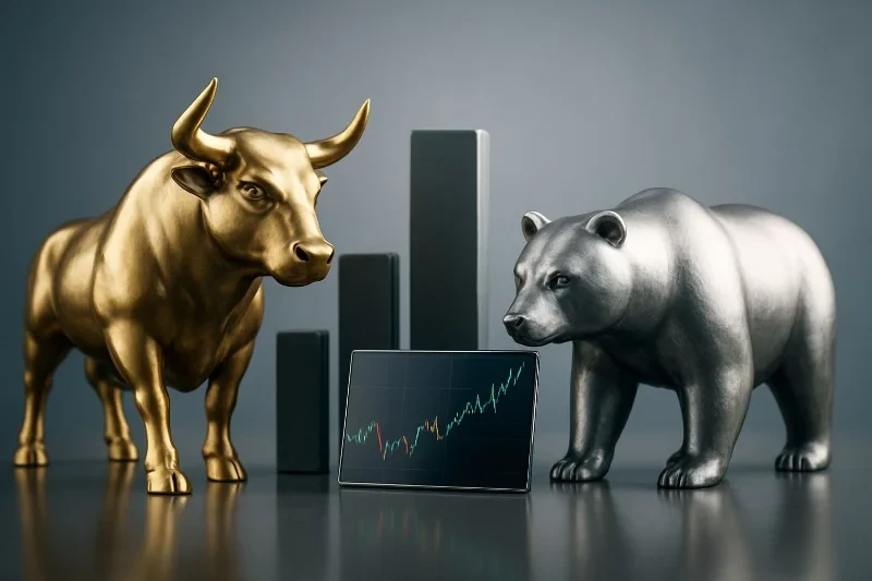 How Sequoia-backed Ethos reached the public market
