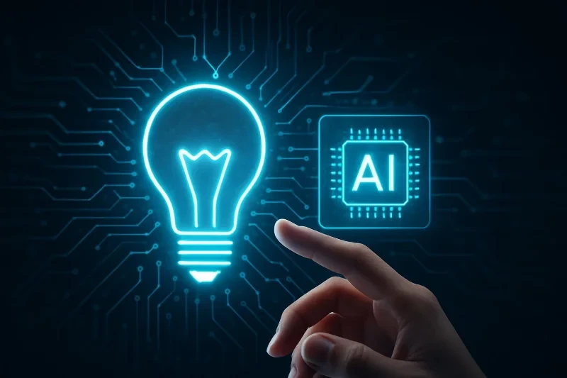 Tem Raises $75M to Transform Electricity Markets with AI