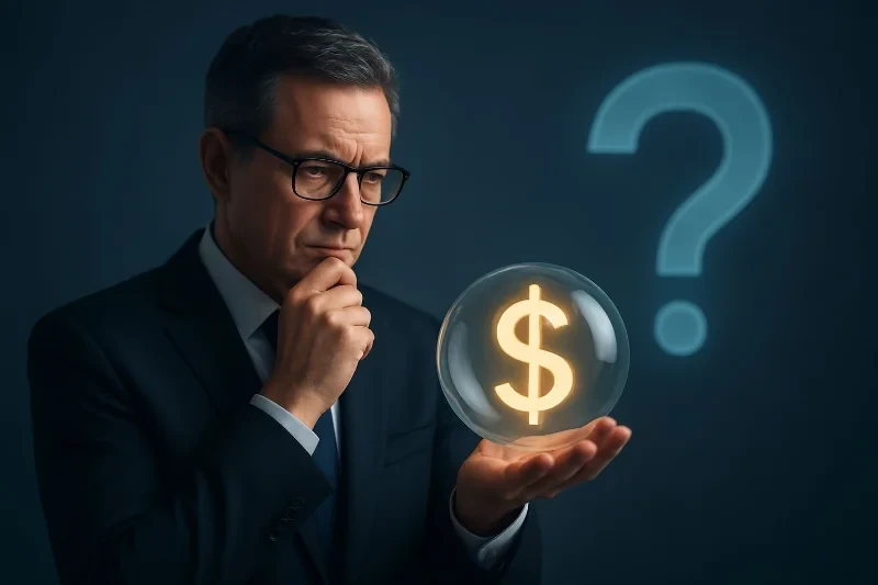 Billionaires Rethink Giving Pledge, A Decade Later