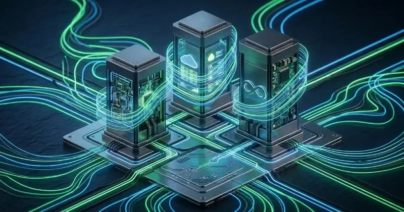 Hedge Fund Tech Stocks Surge Big Tech & Semiconductor Gains