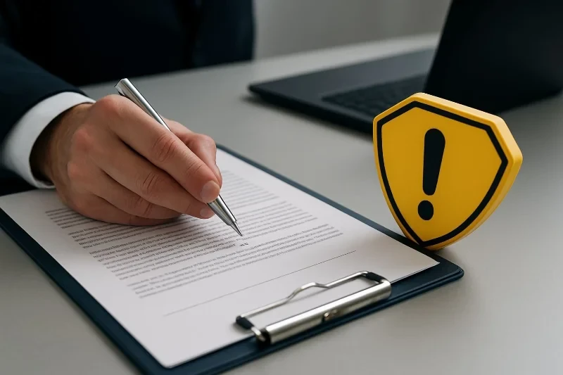 Anthropic Plans Legal Challenge DOD Supply Chain Risk Label