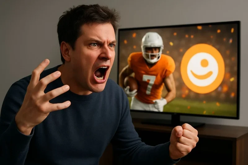 Sam Altman's Heated Response to Claude's Super Bowl Ads