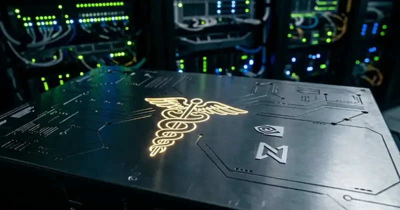 Hermes Agent Brings Self-Improving AI to NVIDIA RTX PCs