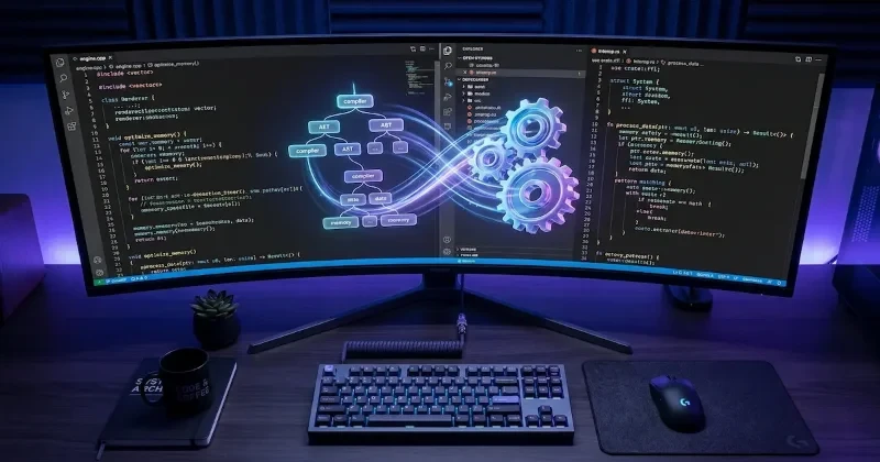 Pure Virtual C++ 2026 Microsoft Reveals Session Lineup