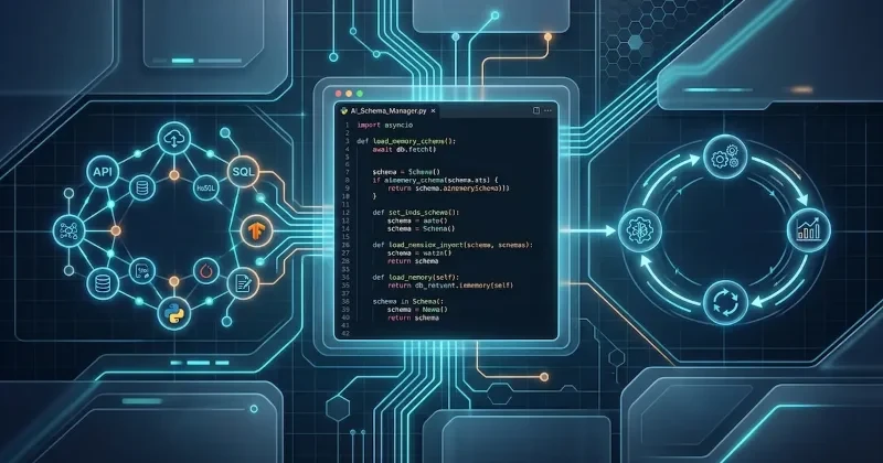 Microsoft Foundry Claude GA and Autopilot Agents