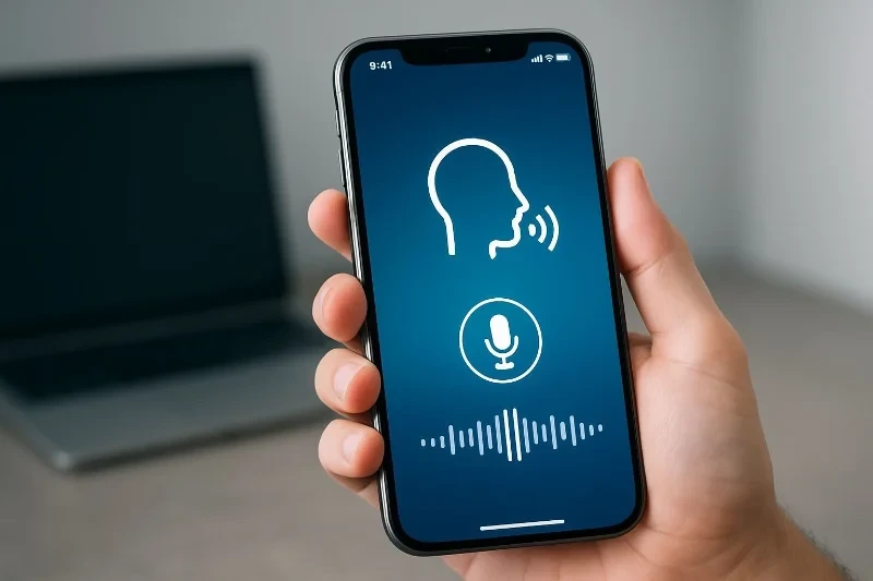 Wispr Flow Launches Android App for AI Dictation