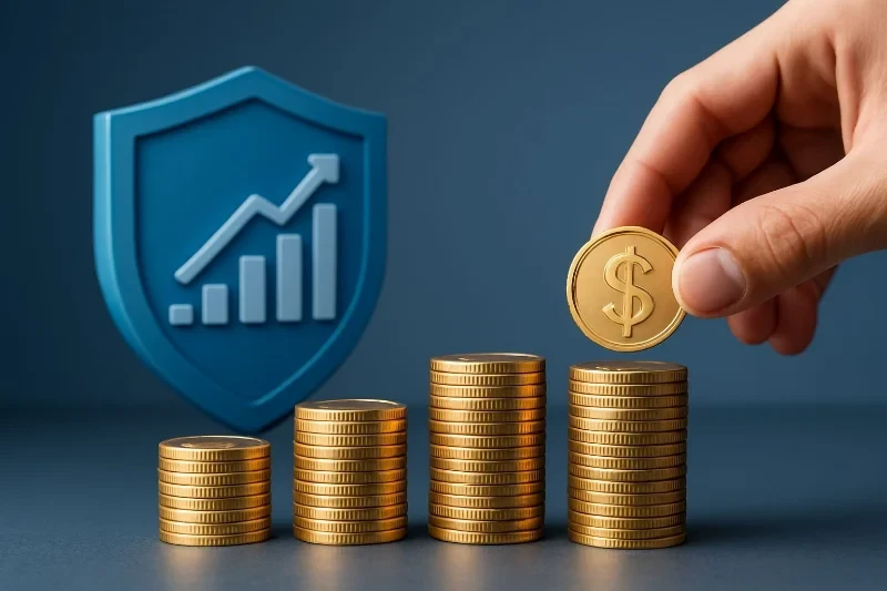 Pillar Secures $20 Million Seed Funding for Financial Risk Management