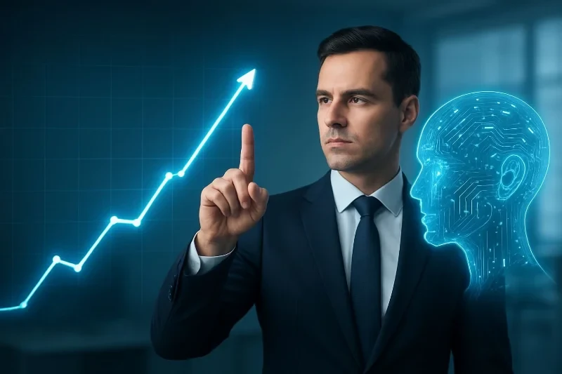 Vercel CEO Signals IPO Readiness Amidst AI-Driven Revenue Surge