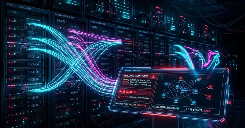 PySpark MLflow Autologging Fixing OpenAI Trace Drops
