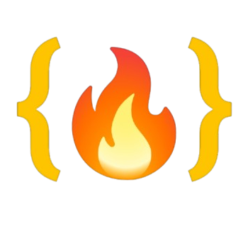 Devignitor Logo